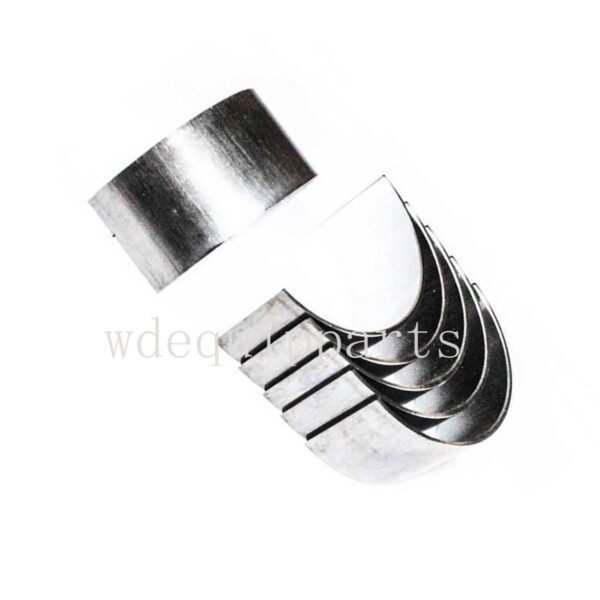 s-l1200 (6) CON BEARING PERKINS 1103