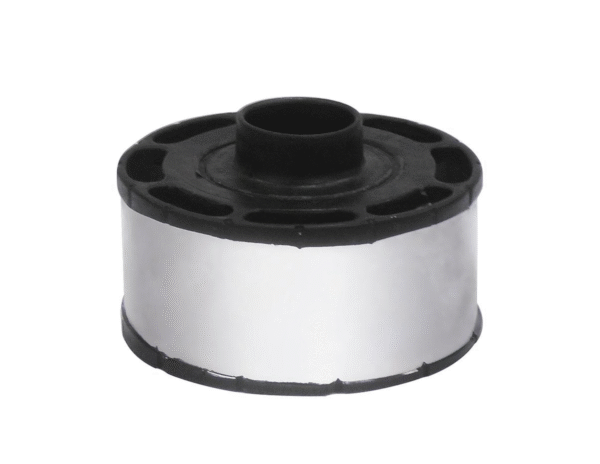 s-l1200 Air Filter AH1198/Air Filter sdmo