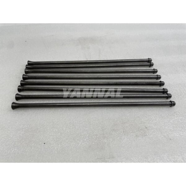 s-l1200 (8) Push Rod Perkins 1103A