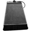 Radiator U45506580