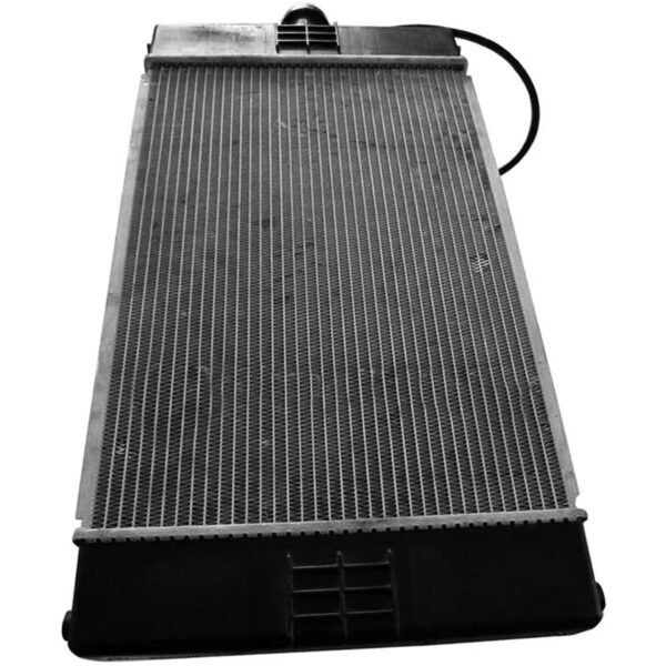 Radiator U45506580