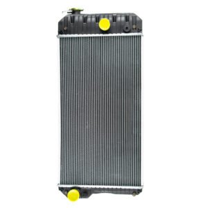 s-l1600 Radiator Perkins RJ 2485B299