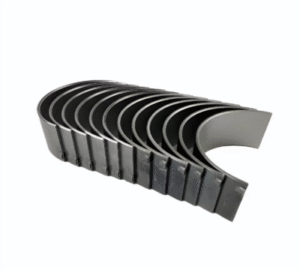 s-l400 (1) CON BEARING T415862 1106a-70e