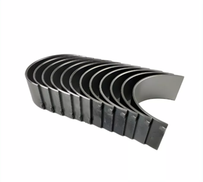 s-l400 (1) CON BEARING T415862 1106a-70e