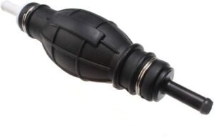 s-l400 (12) BALLON 9001-088A