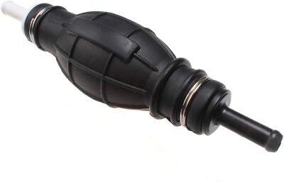 s-l400 (12) BALLON 9001-088A