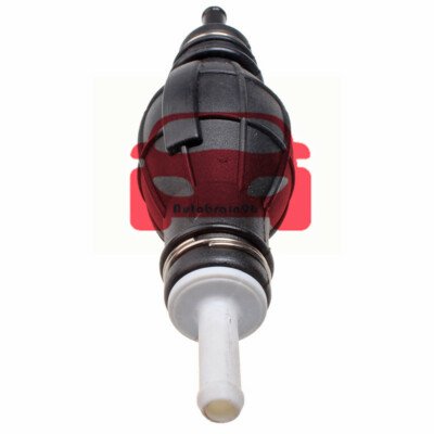 s-l400 (13) BALLON 9001-088A