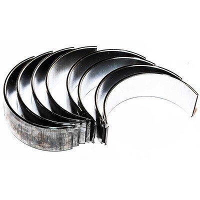 s-l400 (15) CON BEARING PERKINS U5ME0011