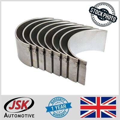 s-l400 (16) CON BEARING RJ U5ME0013