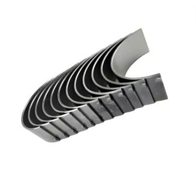 s-l400 (17) CON BEARING T415862 1106a-70e