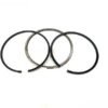 PISTON RINGS LPW 750-13120