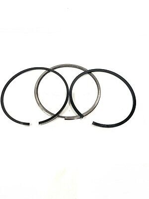s-l400 (19) PISTON RINGS LPW 750-13120