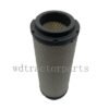 Air Filter 135326205