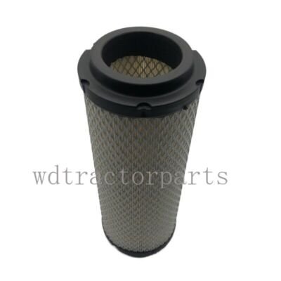 Air Filter 135326205