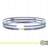 PISTON RINGS LPW 750-13120