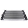 Radiator U45506580