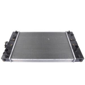 s-l400 (21) Radiator U45506580