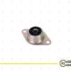 s-l400 (23) Radiator Mounting 2635A052