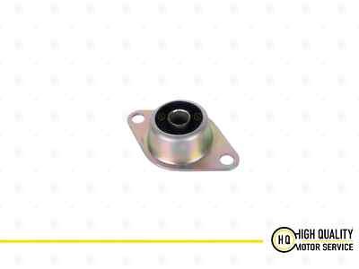 s-l400 (23) Radiator Mounting 2635A052