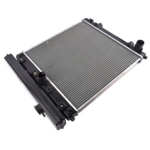 s-l400 (24) Radiator Perkins