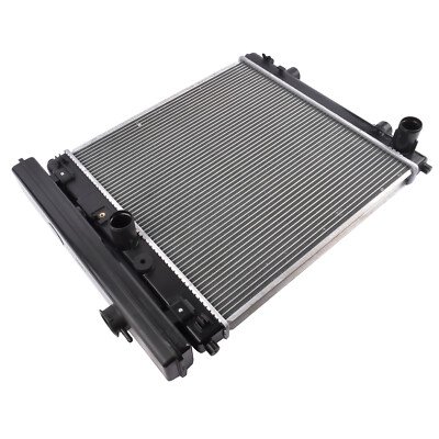 s-l400 (24) Radiator Perkins