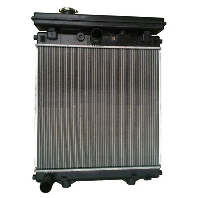 s-l400 (25) Radiator Perkins