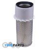 Air Filter 602-41760