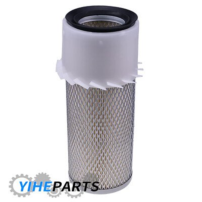 Air Filter 602-41760