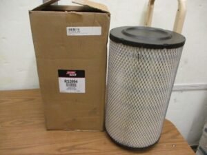 s-l400 Air Filter RS3994