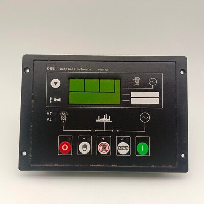 s-l400 (34) Deep Sea DSE 720