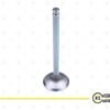 EXHAUST VALVE 751-40530