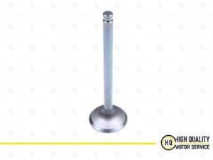 EXHAUST VALVE 751-40530