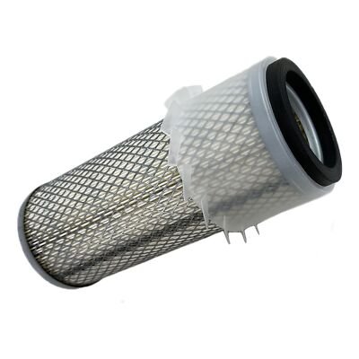 Air Filter 602-41760