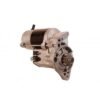 Starter Motor Ipw