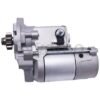 Starter Motor Ipw