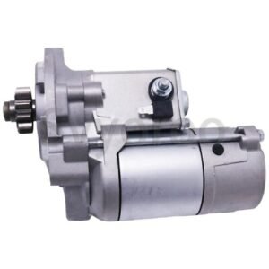 s-l400 (42) Starter Motor Ipw