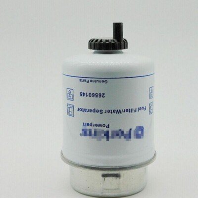 s-l400 (46) Fuel Filter 26560145