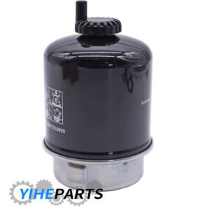 s-l400 (48) Fuel John Deere