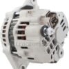 Alternator Lister Petter LPW 750-15330