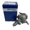 s-l400 (51) Fuel Pump