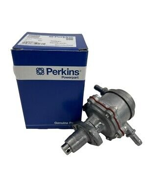 s-l400 (51) Fuel Pump