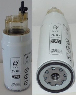 s-l400 (55) Fuel Separator PL420