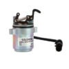 s-l400 (56) FUEL SOLENOID 04287583