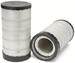 s-l400 (6) Air filter AF25962