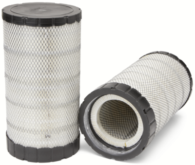 s-l400 (6) Air filter AF25962