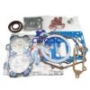 s-l400 (60) Gasket Kit LPW2