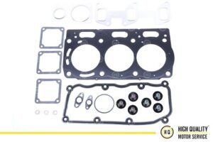 s-l400 (64) Gasket KIT RT U5LT0355