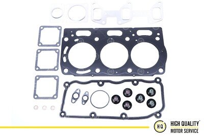 s-l400 (64) Gasket KIT RT U5LT0355