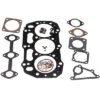 Gasket Kit Perkins U5LC0018