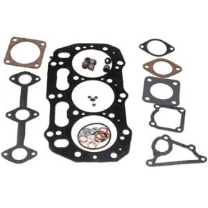 s-l400 (65) Gasket Kit Perkins U5LC0018